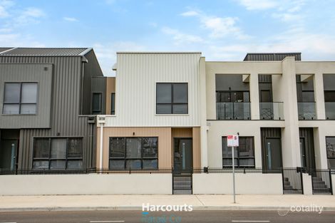 20 Tanzanite Ct, Berwick, VIC 3806