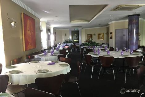 1/1898 Logan Rd, Upper Mount Gravatt, QLD 4122