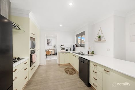 Property photo of 8 Arilla Street Wurtulla QLD 4575