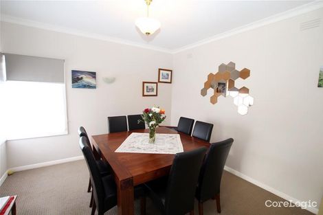 Property photo of 133 Mill Street Mortlake VIC 3272