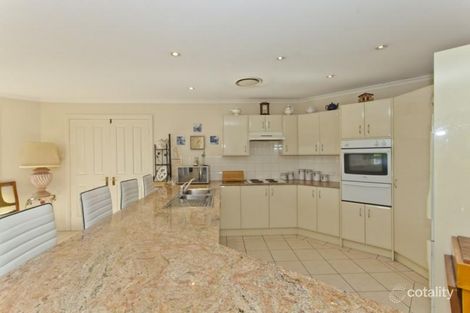 Property photo of 7 Sylvan Avenue Medowie NSW 2318