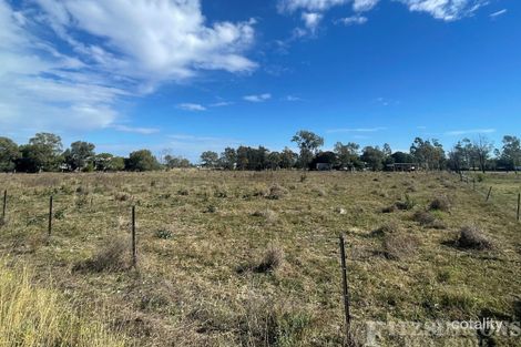 104 Owen St, Dalby, QLD 4405