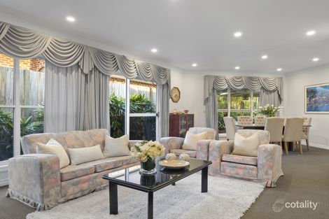 Property photo of 57 Palmwoods Crescent Runcorn QLD 4113