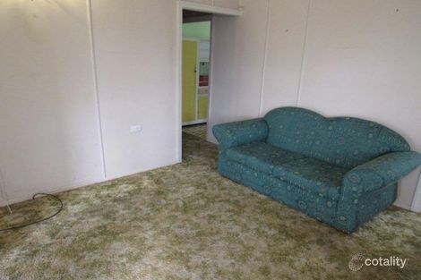 Property photo of 18 Hooper Street Belgian Gardens QLD 4810