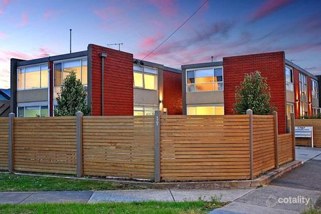 2/1707-1711 Dandenong Rd, Oakleigh East, VIC 3166