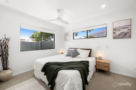 Property photo of 8 Arilla Street Wurtulla QLD 4575