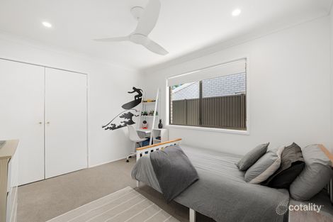 Property photo of 8 Arilla Street Wurtulla QLD 4575