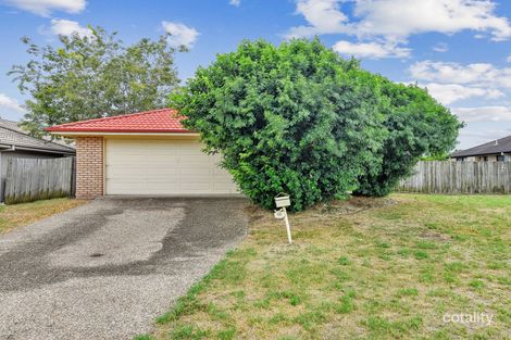 Property photo of 12 Brittany Crescent Raceview QLD 4305