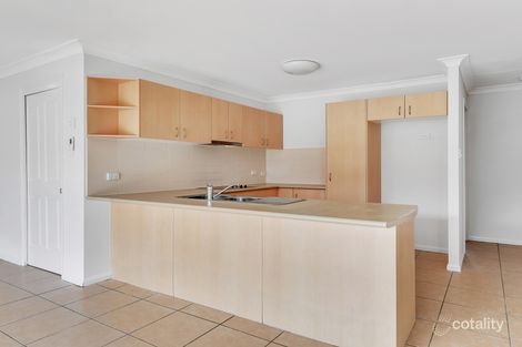 Property photo of 12 Brittany Crescent Raceview QLD 4305