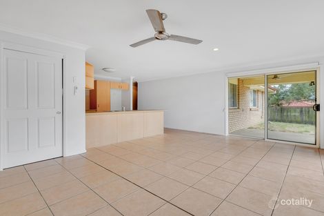 Property photo of 12 Brittany Crescent Raceview QLD 4305