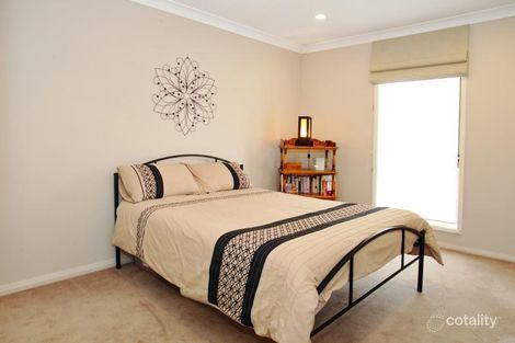 12/6 Kembla St, Balgownie, NSW 2519