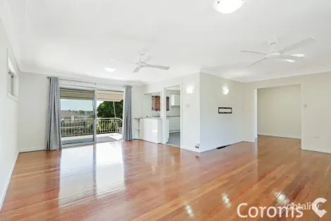 Property photo of 31 Pavo Street Camp Hill QLD 4152