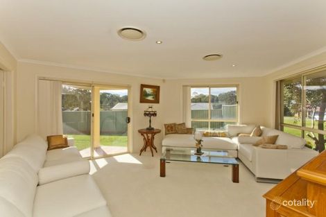 Property photo of 7 Sylvan Avenue Medowie NSW 2318