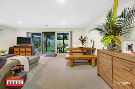 Property photo of 1/39 Field Avenue Edithvale VIC 3196