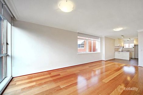 Property photo of 2/1707-1711 Dandenong Road Oakleigh East VIC 3166