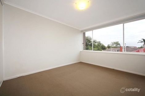 Property photo of 2/1707-1711 Dandenong Road Oakleigh East VIC 3166