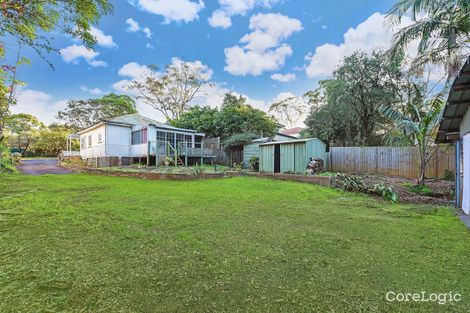 Property photo of 4 Tamboon Avenue Turramurra NSW 2074