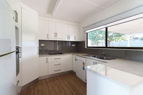 14 Britten St, Thangool, QLD 4716