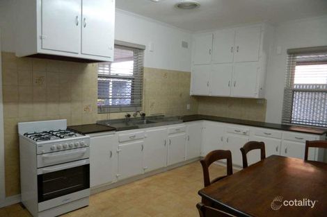Property photo of 62 Guilford Avenue Prospect SA 5082