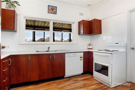 Property photo of 1 Dina Beth Avenue Blacktown NSW 2148
