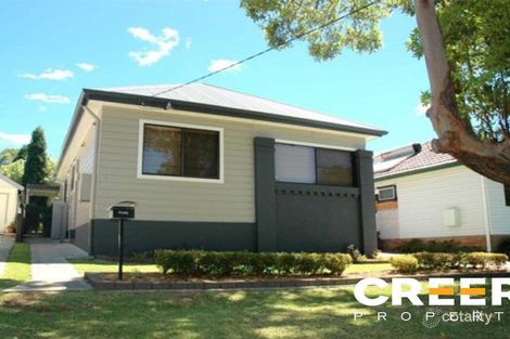 14 First Ave, North Lambton, NSW 2299