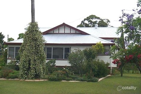 44 Clarence St, Grafton, NSW 2460