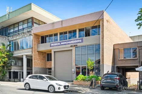 6 WILLIAM ST, BROOKVALE, NSW 2100