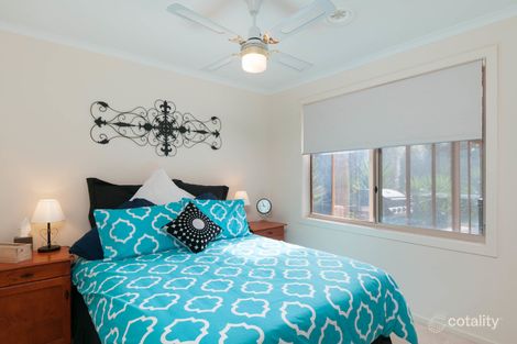 Property photo of 8 Haven Court Mooroolbark VIC 3138