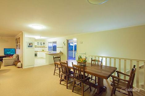 Property photo of 12 Watergum Place Black Mountain QLD 4563