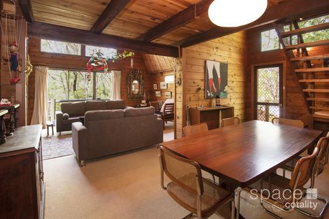 Property photo of 17 Valley Road Margaret River WA 6285