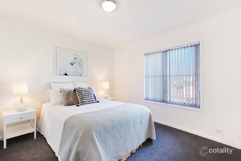 Property photo of 15/74 Tudor Street Hamilton NSW 2303