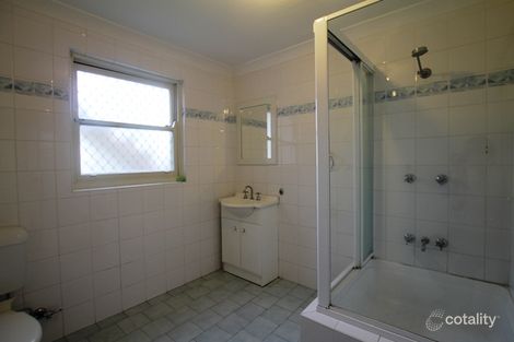 Property photo of 9/50 Speed Street Liverpool NSW 2170