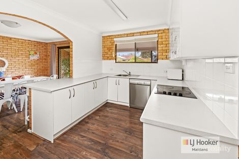 Property photo of 2/152 Congewai Street Aberdare NSW 2325