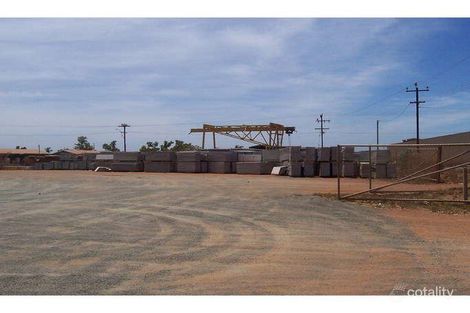 2 Schillaman St, Wedgefield, WA 6721