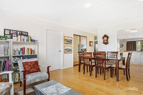 Property photo of 21/22 Leichhardt Street Griffith ACT 2603