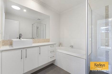 Property photo of 41 Cockle Crescent Point Lonsdale VIC 3225