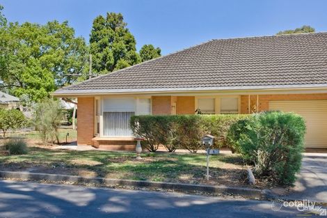 5 Drew Gr, St Georges, SA 5064
