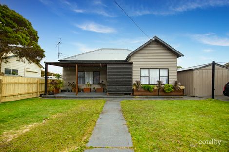 Property photo of 6 Turner Street North Wonthaggi VIC 3995
