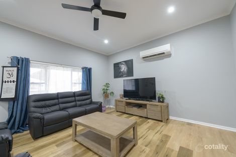 Property photo of 6 Turner Street North Wonthaggi VIC 3995