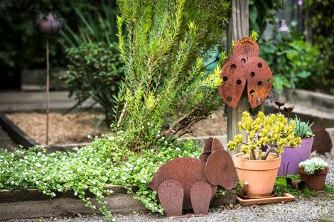 19a Foden St, Brunswick West, VIC 3055