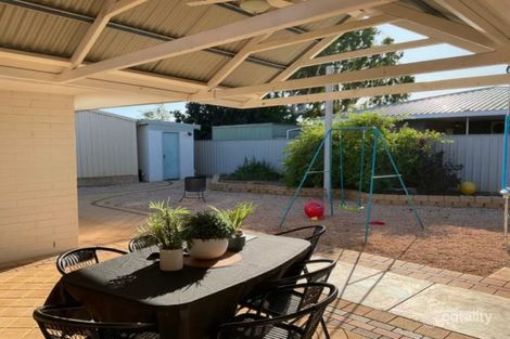 9 Frinderstein Way, Pegs Creek, WA 6714