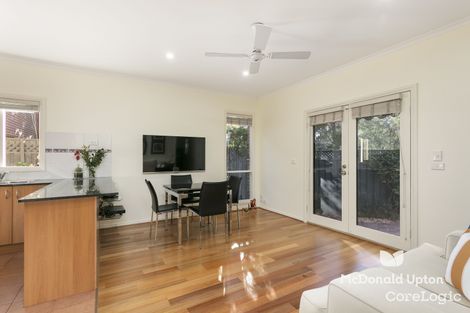 Property photo of 8 Johnson Street Moonee Ponds VIC 3039