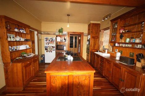 Property photo of 130 Vermont Road Mowbray TAS 7248