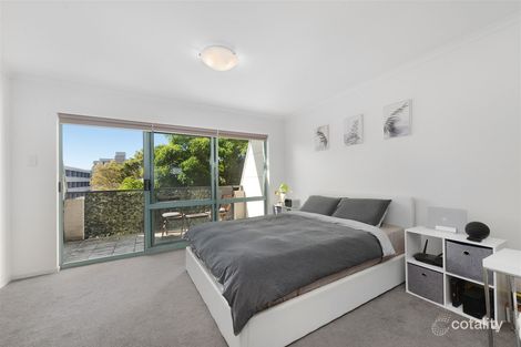 Property photo of 95/155 Missenden Road Newtown NSW 2042