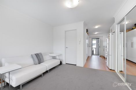 Property photo of 95/155 Missenden Road Newtown NSW 2042