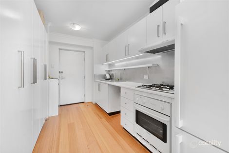 Property photo of 95/155 Missenden Road Newtown NSW 2042