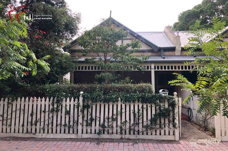 90 Sydenham Rd, Norwood, SA 5067