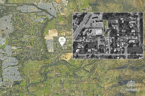 Property photo of 23 Orchard Street Upper Swan WA 6069