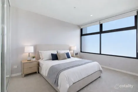 Property photo of 207/389 Neerim Road Carnegie VIC 3163