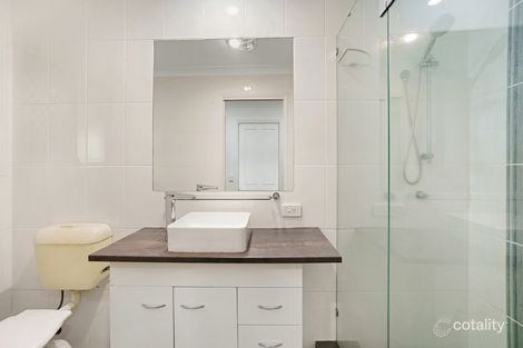 Property photo of 2 Colonial Court Mudgeeraba QLD 4213